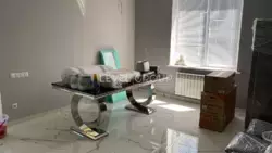 �������� �������� �����. ����� ����� � ������� (���������). ���� 21