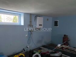 �������� �������� �����. ����� ����� � ������� (���������). ���� 20