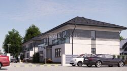 ������ �������, �����'�, �������� ������� ���� 3