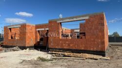 ������ �������, �����'�, �������� ������� ���� 2