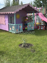 Продаж будинок с.Гореничі, безперебійне живлення світла 16 КВ фото 8 Продаж будинок с.Гореничі, безперебійне живлення світла 16 КВ фото 8