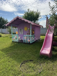 Продаж будинок с.Гореничі, безперебійне живлення світла 16 КВ фото 7 Продаж будинок с.Гореничі, безперебійне живлення світла 16 КВ фото 7