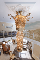 ������ 3 ����������� ������� ������� � ������� �� 45 �����, 700 ��. �, 5 �����, �� ������������ ���� 7