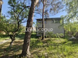Продаж будинку в с. Нижня Дубечня Вишгородського району, як дача на літо для сім'ї фото 24 Продаж будинку в с. Нижня Дубечня Вишгородського району, як дача на літо для сім'ї фото 24
