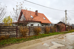 Крячки, Васильківський р-н, новий ремонт, 20км від міста фото 4 Крячки, Васильківський р-н, новий ремонт, 20км від міста фото 4