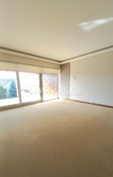 ������ ��������� ������� � �������� � ������ �������� ���� 28