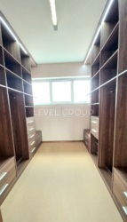 ������ ��������� ������� � �������� � ������ �������� ���� 29