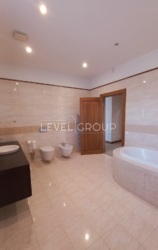 ������ ��������� ������� � �������� � ������ �������� ���� 27