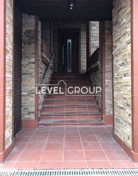 ������ 3-����������� ������� � ��� �� ������� �����, ����������� �-�., ��쳿���, ���. ������ ����. ����� �������ֲ�! ���� 7