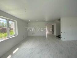 ����� ������� ��������, ����� ����� �������� 100� ���� 5