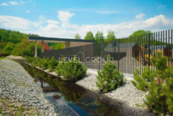 ��������� ������� ���������, 12, ϳ������, �����������, ������� ���� 20