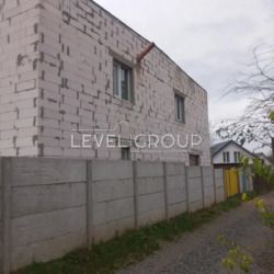 ������ ������� ���� ������� 190�2 ���� 1