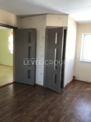 ������ 2 ������� �. ��������, 36 �� 45 � �� + ��������� ���� 17