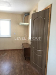 ������ 2 ������� �. ��������, 36 �� 45 � �� + ��������� ���� 16