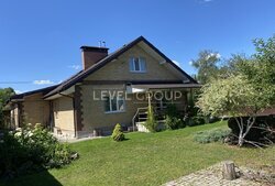 �������, 12 �����, ��������, ����������� �����, ���. ������, 11� ���� 10