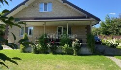 �������, 12 �����, ��������, ����������� �����, ���. ������, 11� ���� 9