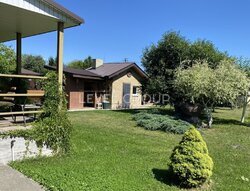 �������, 12 �����, ��������, ����������� �����, ���. ������, 11� ���� 8