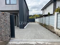  BARNHOUSE 140²  : 3 , , 5 !  3