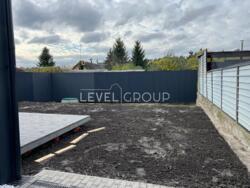  BARNHOUSE 140²  : 3 , , 5 !  8