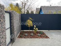  BARNHOUSE 140²  : 3 , , 5 !  9