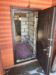 Продаж будинку КМ 'Свістаун' (Swisstown) фото 10 Продаж будинку КМ 'Свістаун' (Swisstown) фото 10