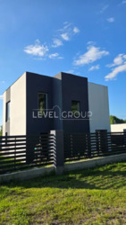 ������ �������� �����������,�������������� ���� 2