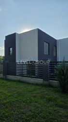 ������ �������� �����������,�������������� ���� 3