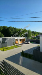 ������ �������� �����������,�������������� ���� 4