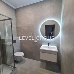 Продаж будинку біля метро Славутич фото 4 Продаж будинку біля метро Славутич фото 4