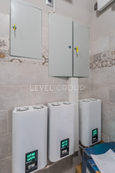 Продається будинок Романків, Обухівський, Київська фото 9 Продається будинок Романків, Обухівський, Київська фото 9