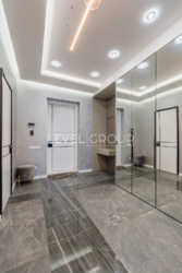 Продається будинок Романків, Обухівський, Київська фото 10 Продається будинок Романків, Обухівський, Київська фото 10