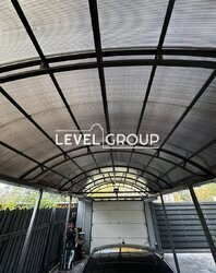 -   , , . . ֲ !  18