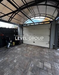 -   , , . . ֲ !  20