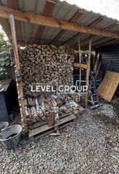 -   , , . . ֲ !  19