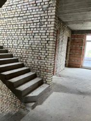 ������ ������� � ³��-��������� ���� 8