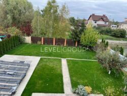 ������ ������� � ³��-��������� ���� 6