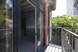 �������� �. �����, ���. ���������, 5/6, ������� ����� ���� 5