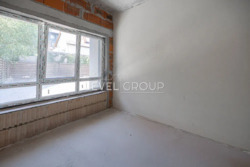 �������� �. �����, ���. ���������, 5/6, ������� ����� ���� 3