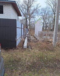 �������� ������ � ����������� �� ������ �������� �� ������� �� 5 ��. ���. ������ 55-�, ��������, �������� ���� 18