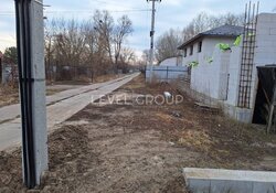 �������� ������ � ����������� �� ������ �������� �� ������� �� 5 ��. ���. ������ 55-�, ��������, �������� ���� 17