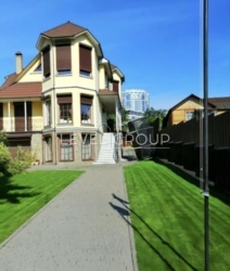 ������ ������� � ������ ����� ����. ���� 1