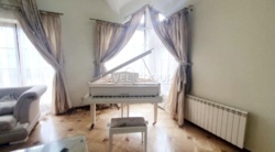 ������ ������� � ������ ����� ����. ���� 12