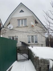 ³������ ������� ��� ����� ������������, ������ ������. ���� 2