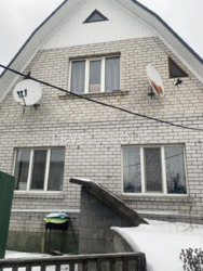 ³������ ������� ��� ����� ������������, ������ ������. ���� 1