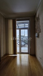 ������������ ������� � �������� � ˳���� ���� ���� 21