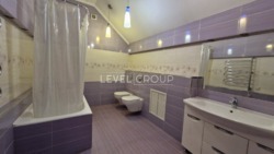 ������������ ������� � �������� � ˳���� ���� ���� 23