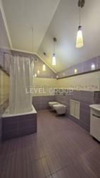 ������������ ������� � �������� � ˳���� ���� ���� 22