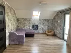 ��������� �������� ���������� ������� � ���, �����������, ���. ����������� 32� ���� 21