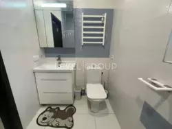 ��������� �������� ���������� ������� � ���, �����������, ���. ����������� 32� ���� 22