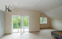 ������ ������ ������� � �������� � �������� ���� 11